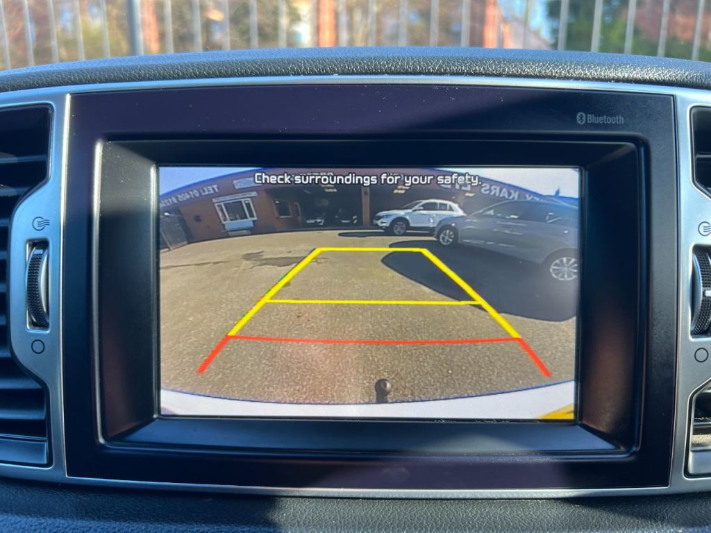 Used Kia Sportage 2018 for sale - 78106061: Photo 28