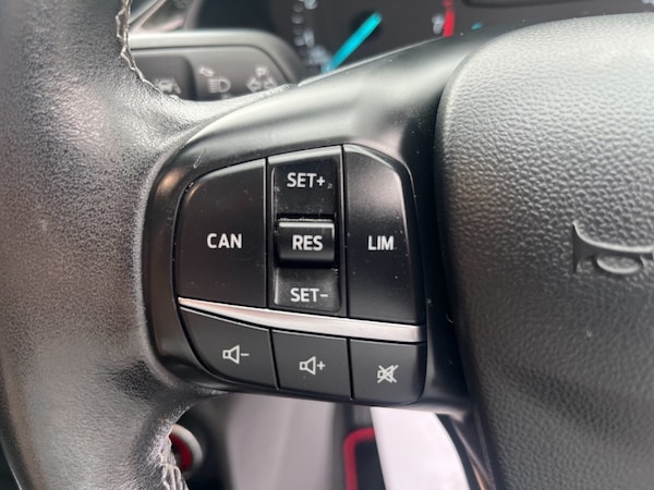 Used Ford Fiesta 2017 for sale - 75604289: Photo 17