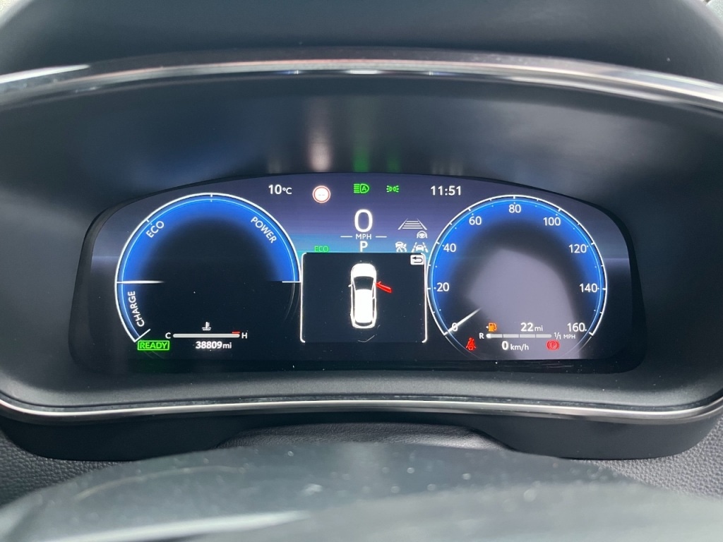 Used Toyota Corolla 2023 for sale - 76590660: Photo 12