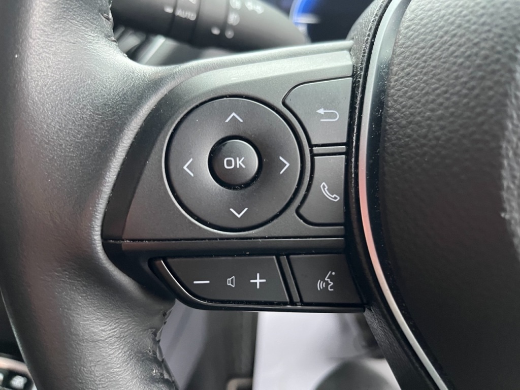 Used Toyota Corolla 2023 for sale - 76590660: Photo 13