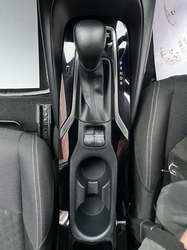 Used Toyota Corolla 2023 for sale - 76590660: Photo 18