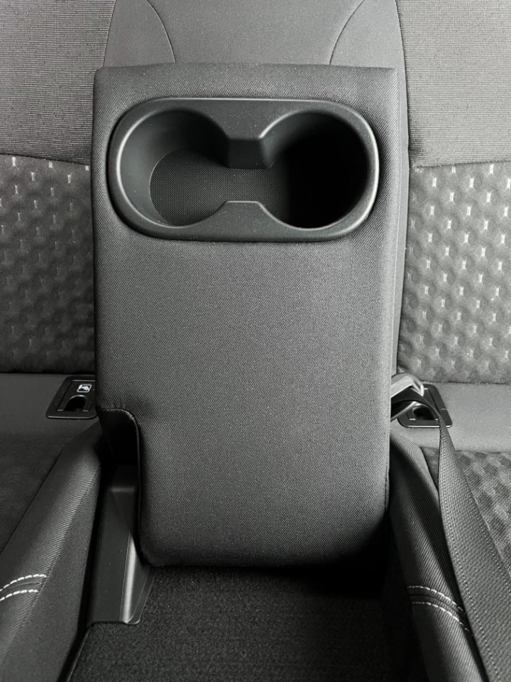 Used Toyota Corolla 2023 for sale - 76590660: Photo 26