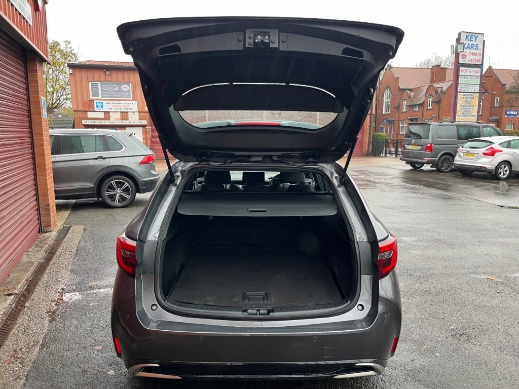 Used Toyota Corolla 2023 for sale - 76590660: Photo 7