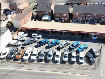 Used Kia Sportage 2016 for sale - 77821556: Photo