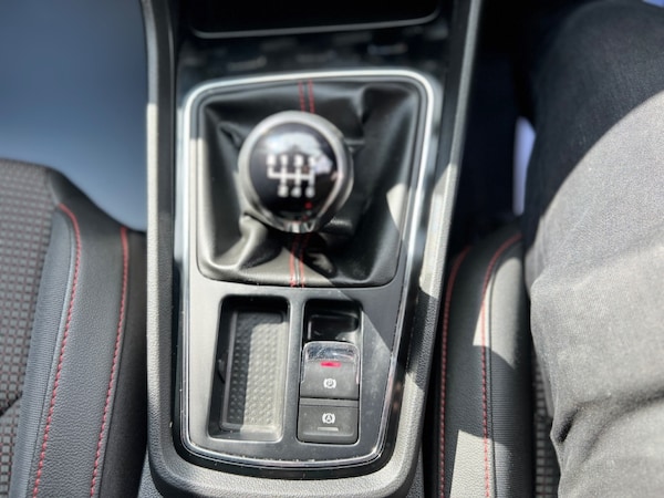 Used SEAT Leon 2018 for sale - 74961333: Photo 14