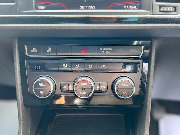 Used SEAT Leon 2018 for sale - 74961333: Photo 25