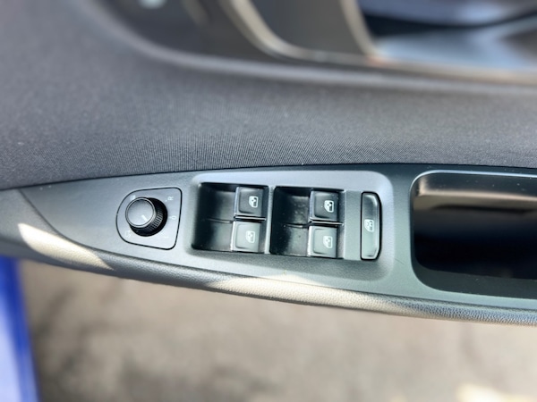 Used SEAT Leon 2018 for sale - 74961333: Photo 27