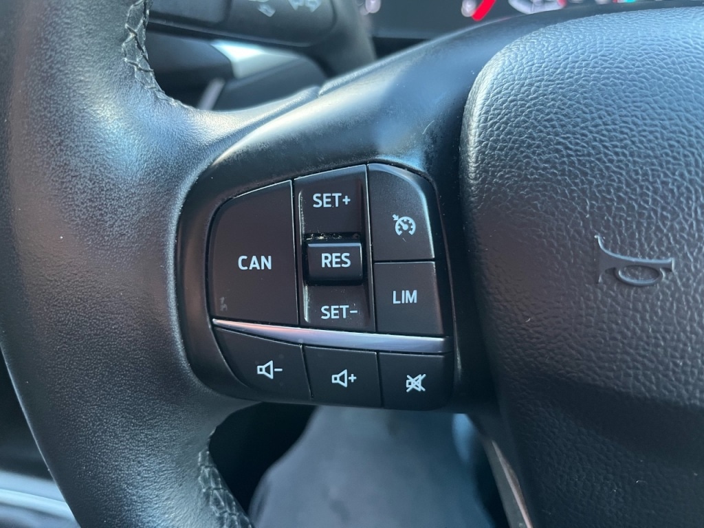 Used Ford Focus 2018 for sale - 76416379: Photo 13