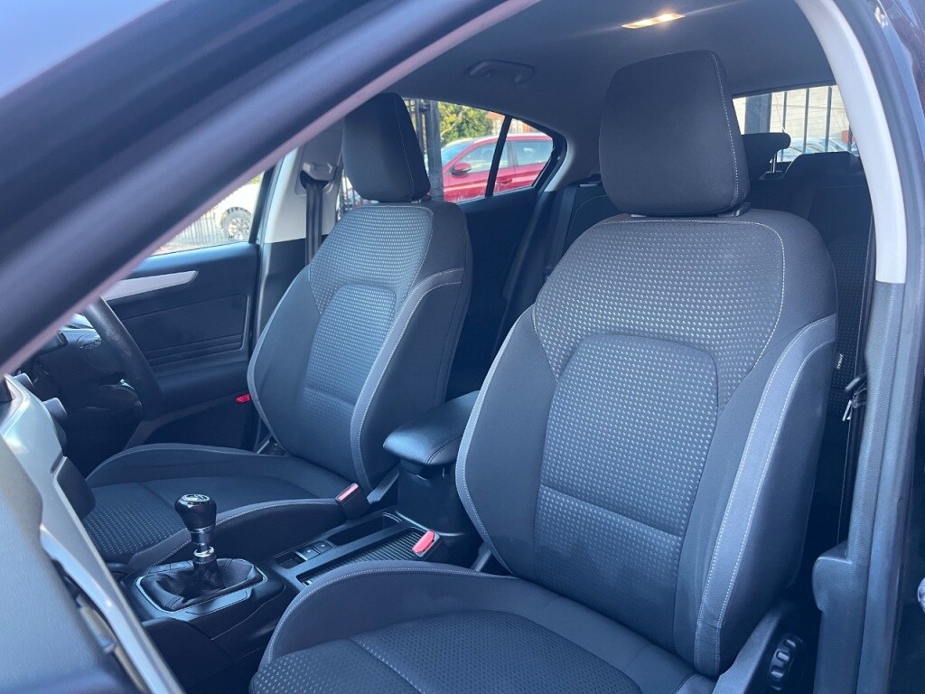 Used Ford Focus 2018 for sale - 76416379: Photo 20