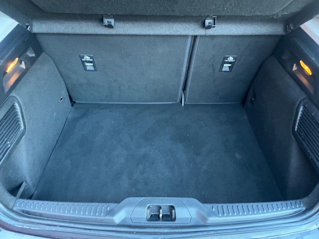 Used Ford Focus 2018 for sale - 76416379: Photo 29