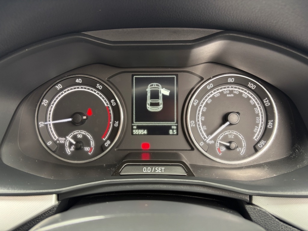 Used Skoda Scala 2019 for sale - 77976074: Photo 12