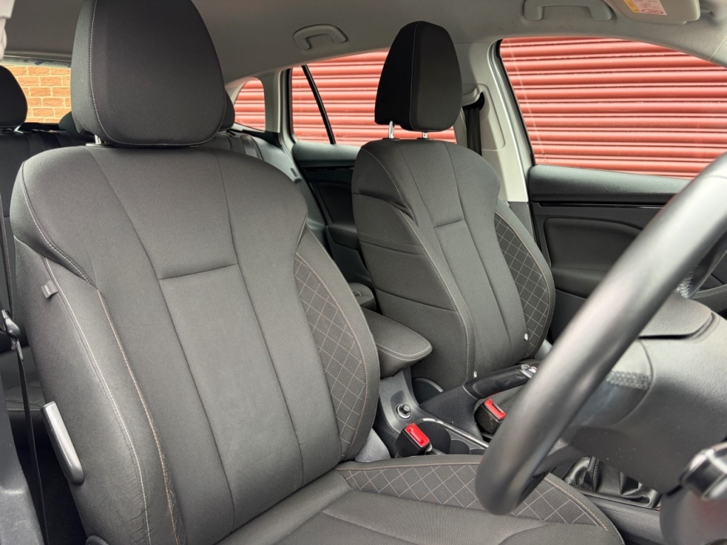 Used Skoda Scala 2019 for sale - 77976074: Photo 13