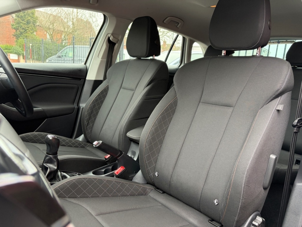 Used Skoda Scala 2019 for sale - 77976074: Photo 14