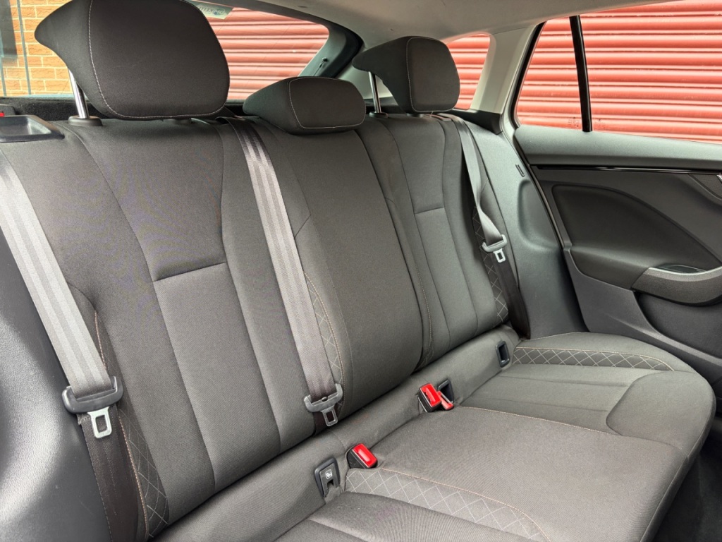 Used Skoda Scala 2019 for sale - 77976074: Photo 15