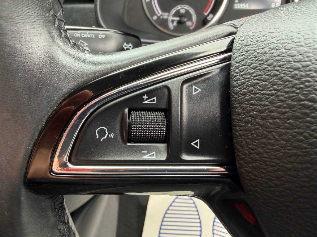 Used Skoda Scala 2019 for sale - 77976074: Photo 17