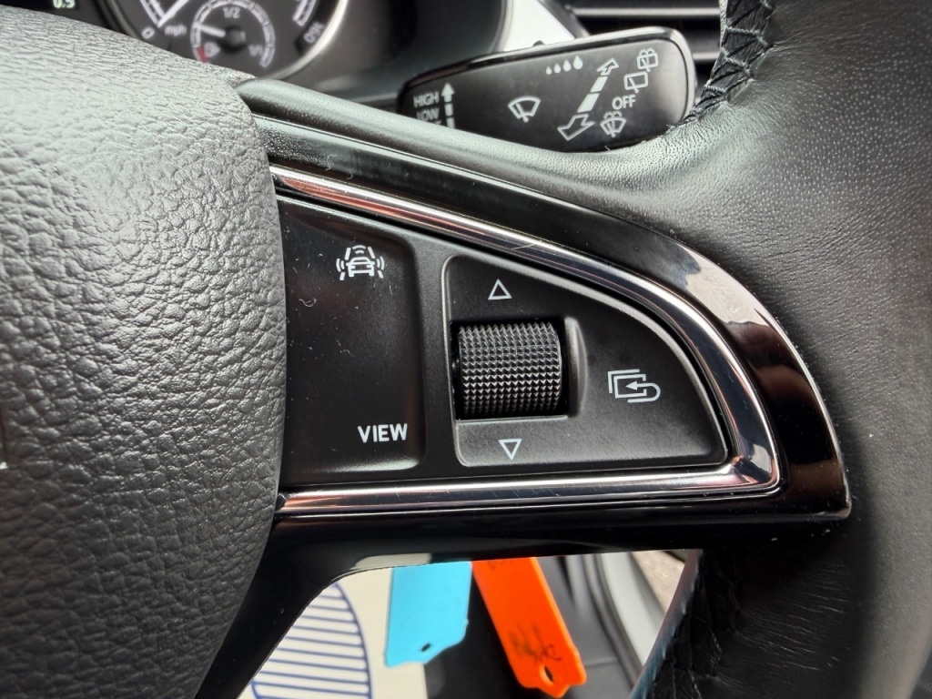 Used Skoda Scala 2019 for sale - 77976074: Photo 18