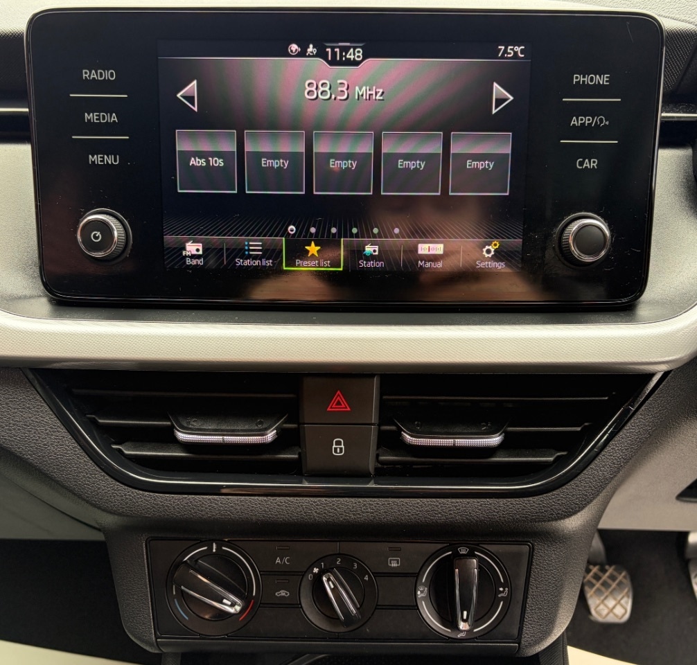 Used Skoda Scala 2019 for sale - 77976074: Photo 19