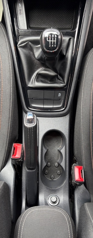 Used Skoda Scala 2019 for sale - 77976074: Photo 20