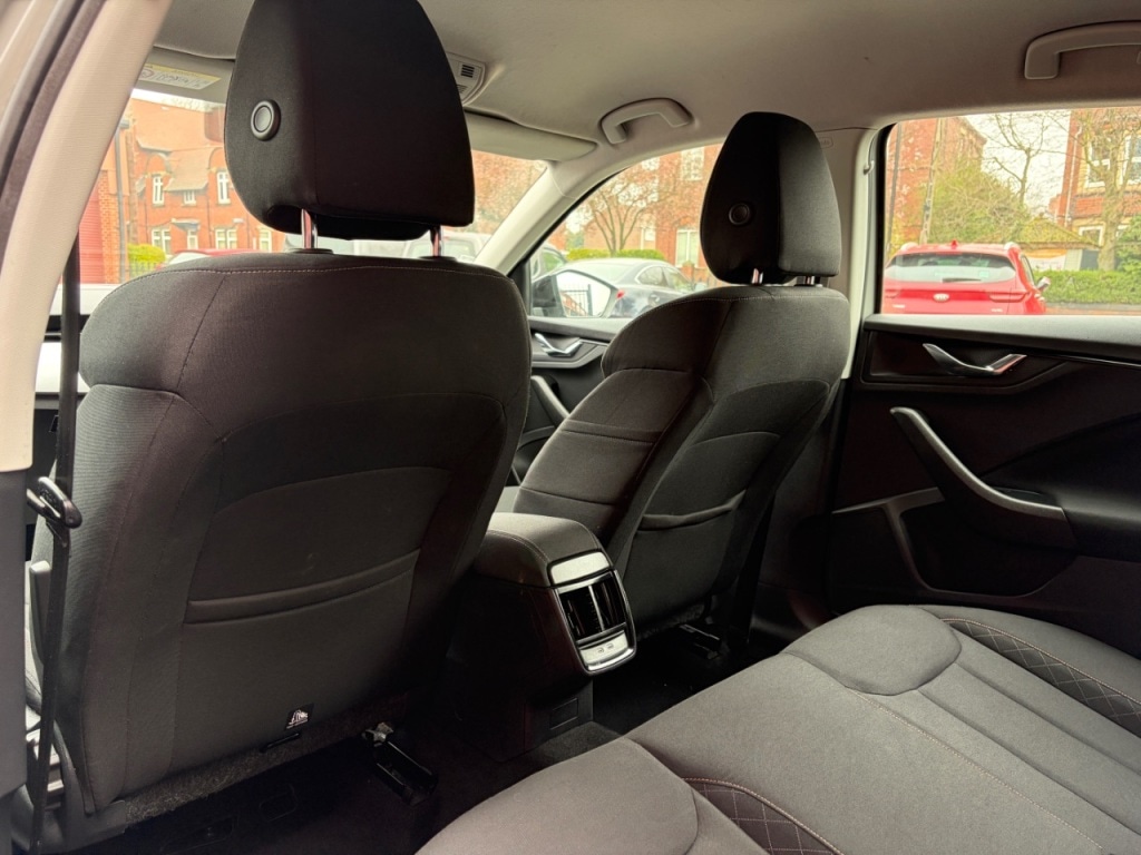 Used Skoda Scala 2019 for sale - 77976074: Photo 22