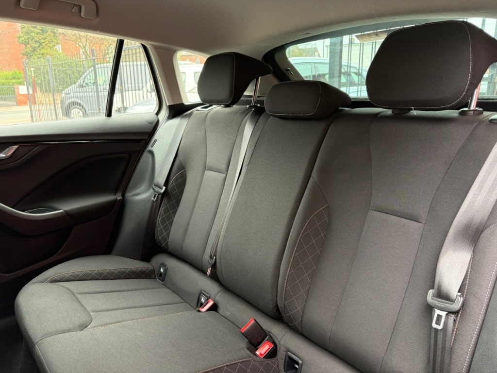 Used Skoda Scala 2019 for sale - 77976074: Photo 23