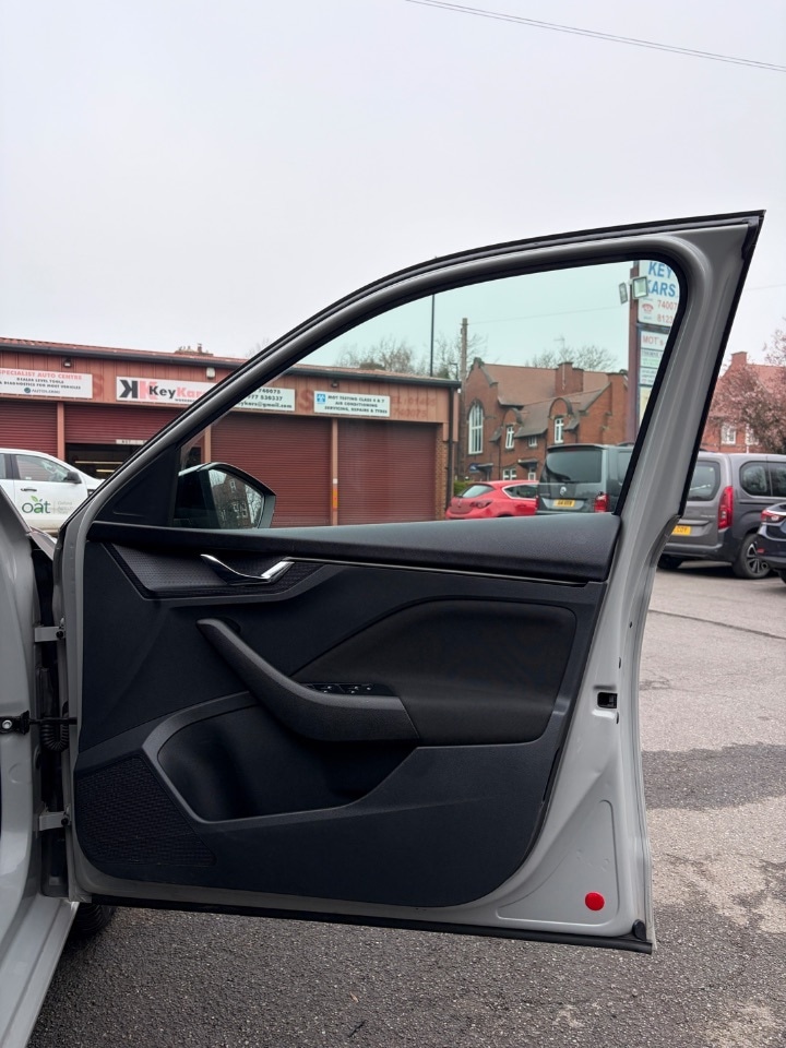 Used Skoda Scala 2019 for sale - 77976074: Photo 25