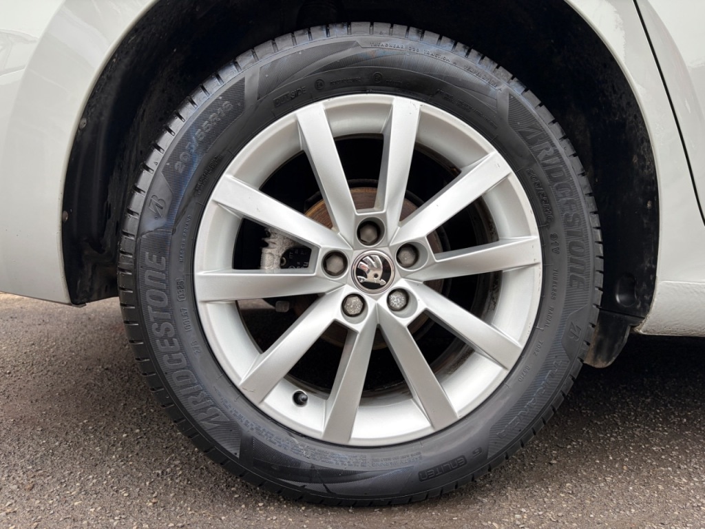 Used Skoda Scala 2019 for sale - 77976074: Photo 28