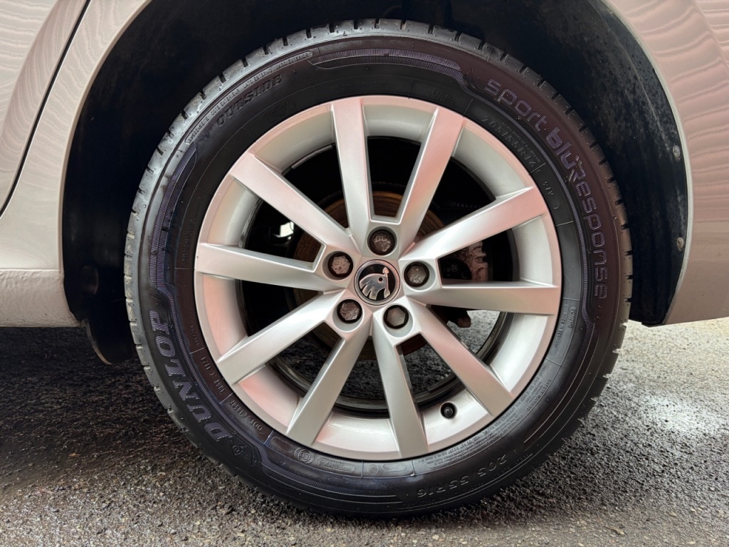 Used Skoda Scala 2019 for sale - 77976074: Photo 29