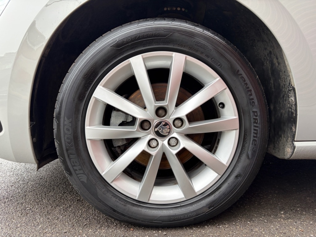 Used Skoda Scala 2019 for sale - 77976074: Photo 30