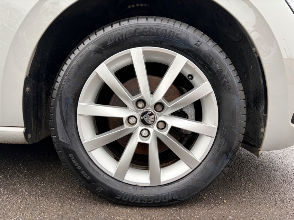 Used Skoda Scala 2019 for sale - 77976074: Photo 31