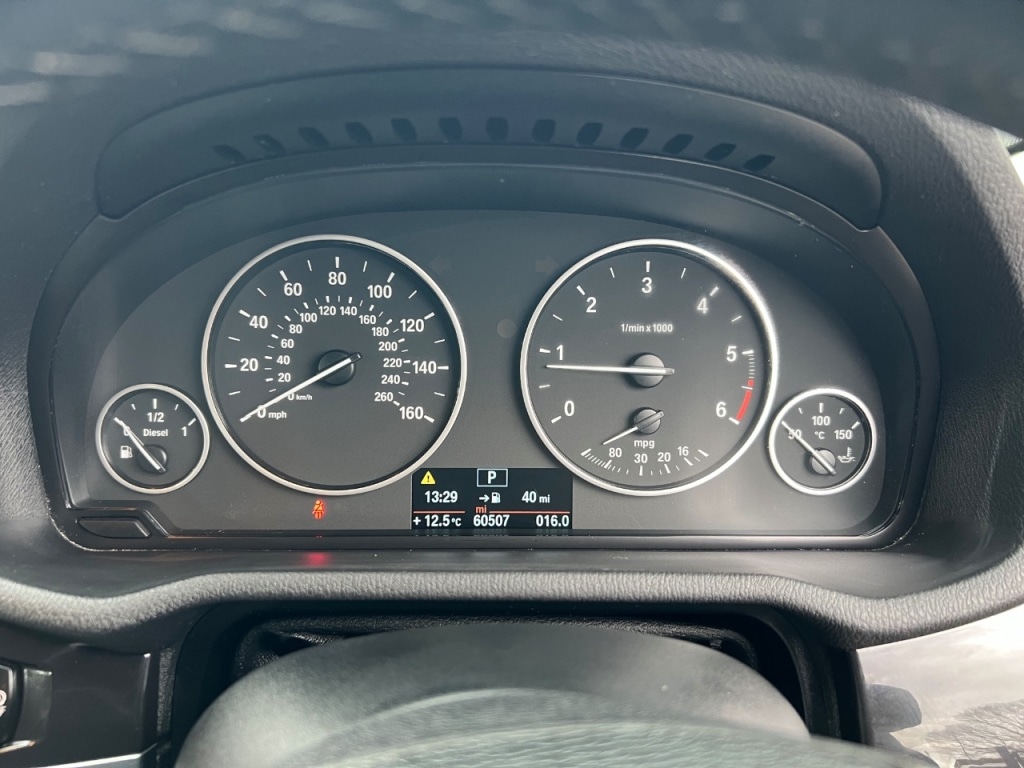 Used BMW X3 2014 for sale - 77631490: Photo 15