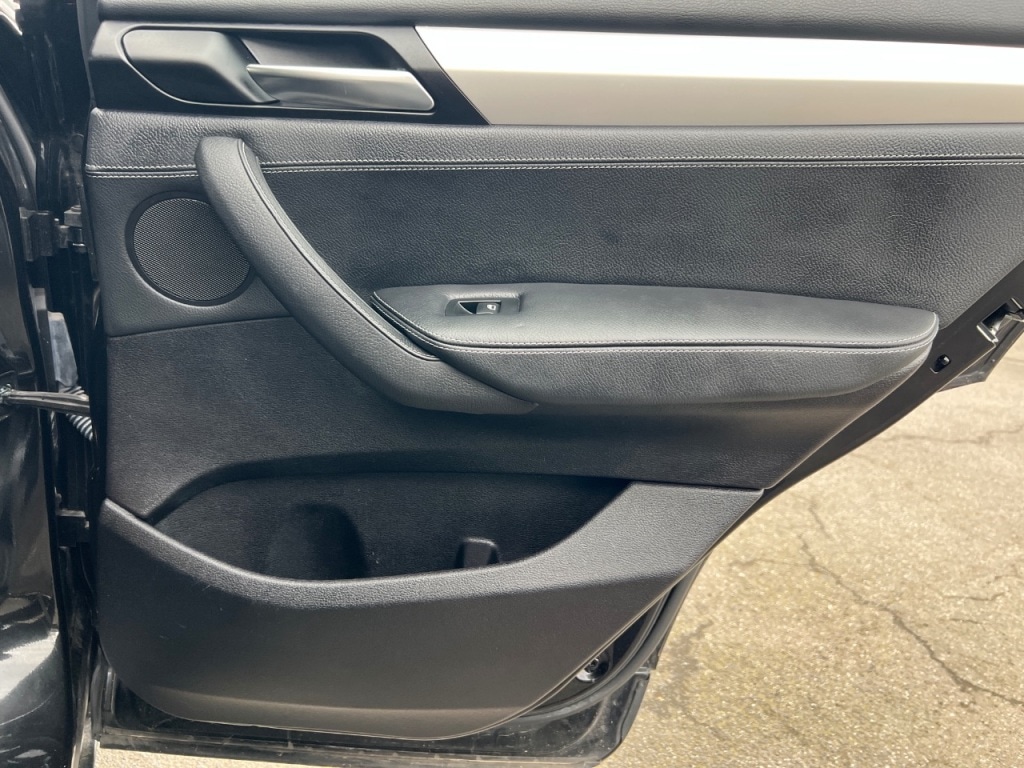 Used BMW X3 2014 for sale - 77631490: Photo 22