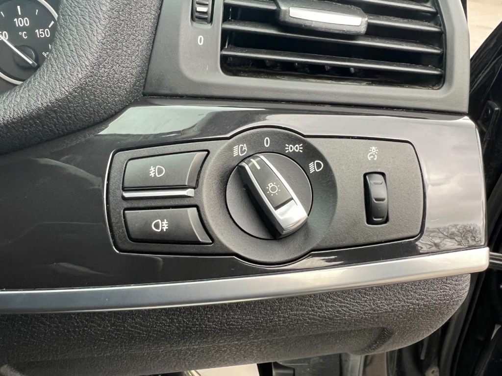 Used BMW X3 2014 for sale - 77631490: Photo 23