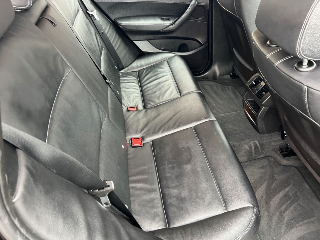 Used BMW X3 2014 for sale - 77631490: Photo 24