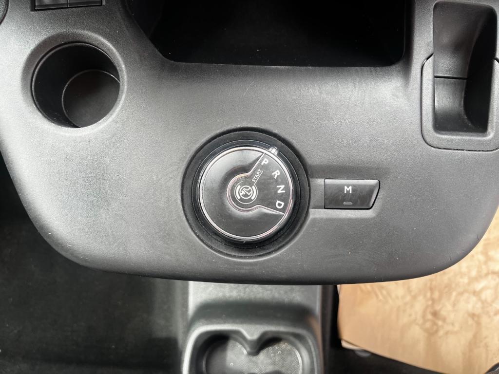 Used Vauxhall Combo 2021 for sale - 76985481: Photo 6