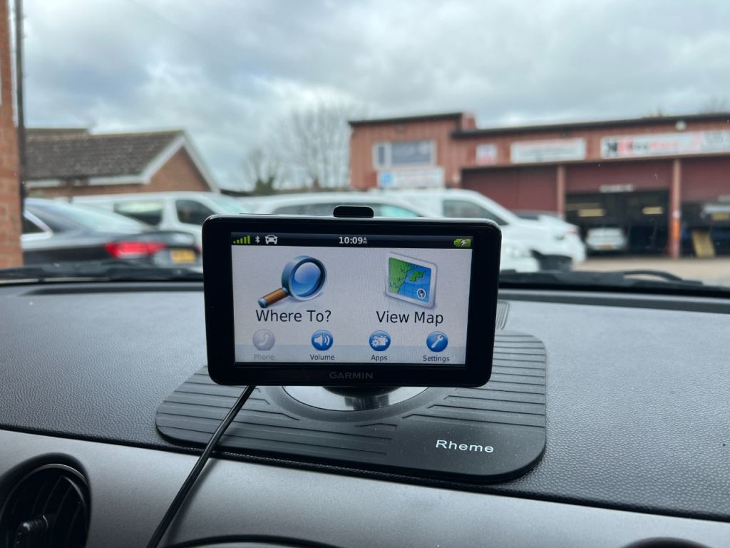 Used Mazda MX-5 2012 for sale - 77878774: Photo 22