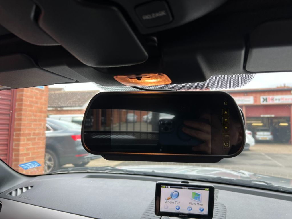 Used Mazda MX-5 2012 for sale - 77878774: Photo 23