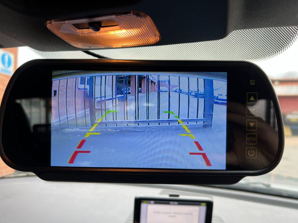 Used Mazda MX-5 2012 for sale - 77878774: Photo 24