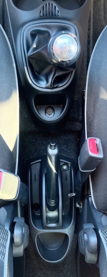 Used Peugeot 107 2014 for sale - 76355941: Photo 29