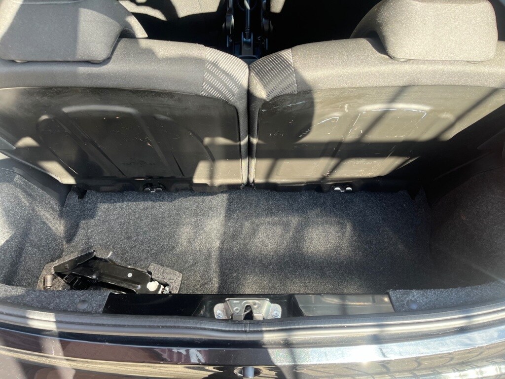 Used Peugeot 107 2014 for sale - 76355941: Photo 30