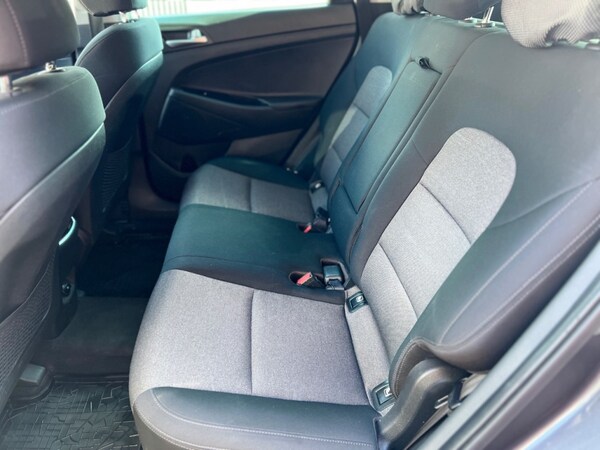 Used Hyundai TUCSON 2019 for sale - 74378522: Photo 20