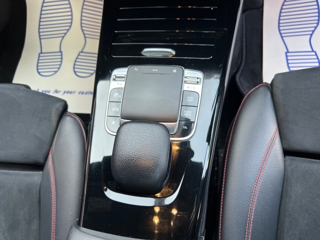 Used Mercedes-Benz A-Class 2018 for sale - 77506551: Photo 20