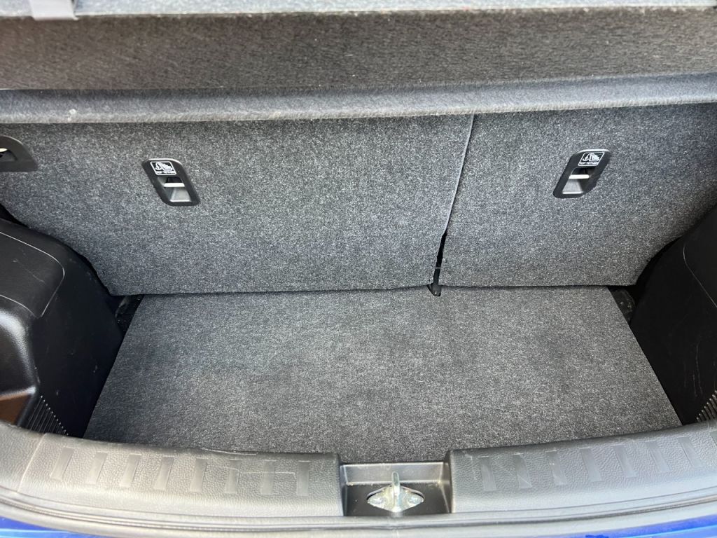 Used Suzuki Swift 2016 for sale - 78153406: Photo 14