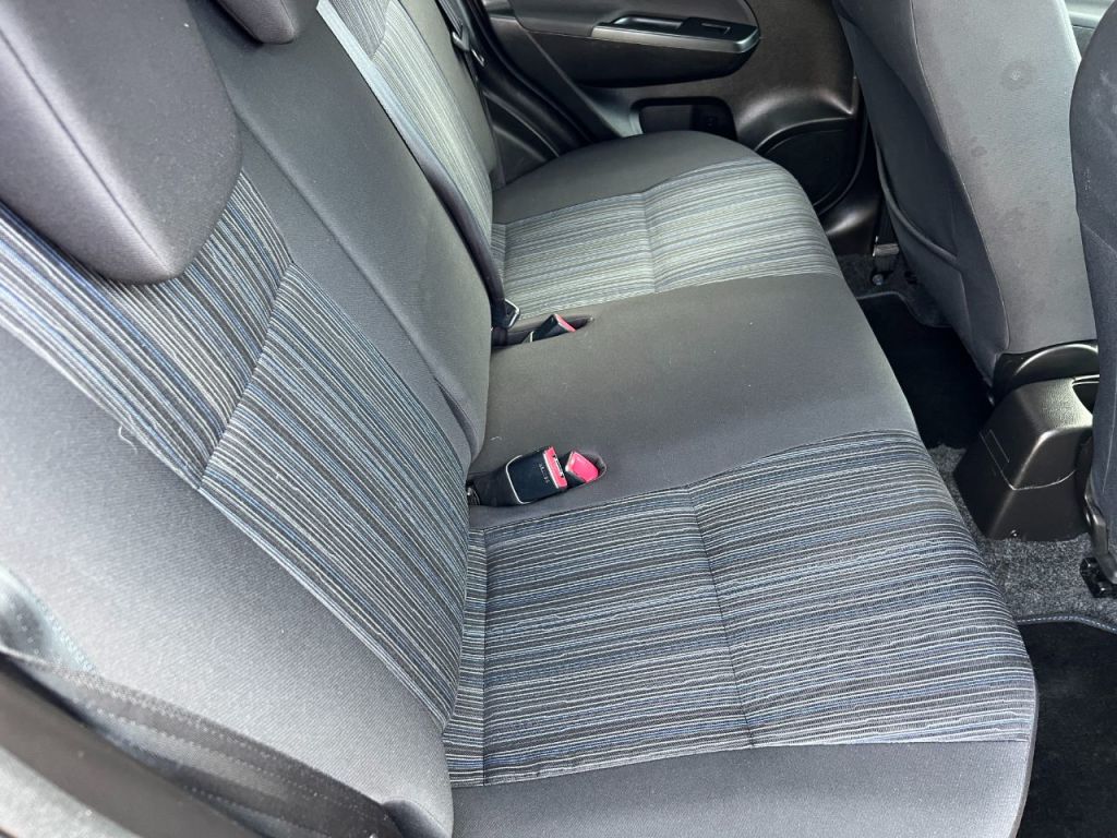 Used Suzuki Swift 2016 for sale - 78153406: Photo 16