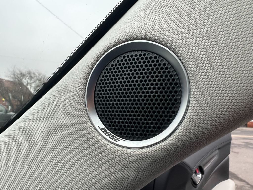 Used Mazda CX-5 2018 for sale - 77421382: Photo 22