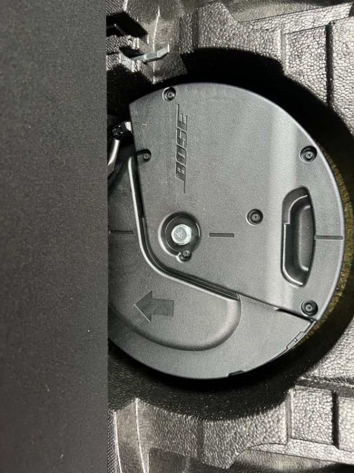 Used Mazda CX-5 2018 for sale - 77421382: Photo 23