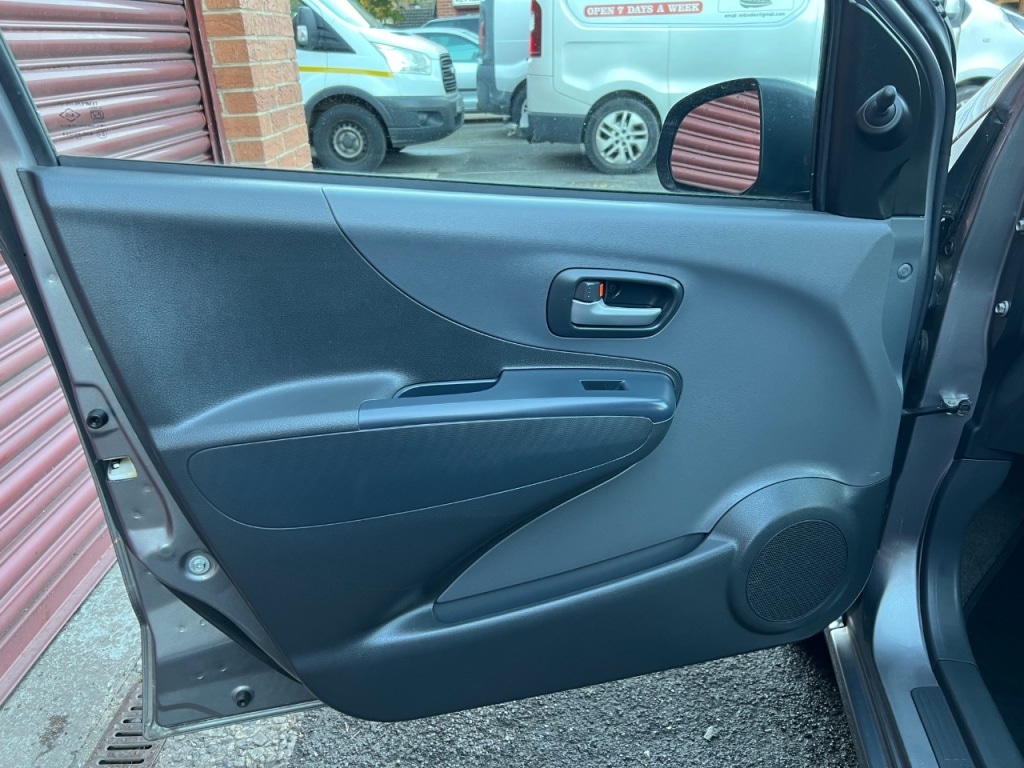 Used Suzuki Alto 2014 for sale - 76395474: Photo 10