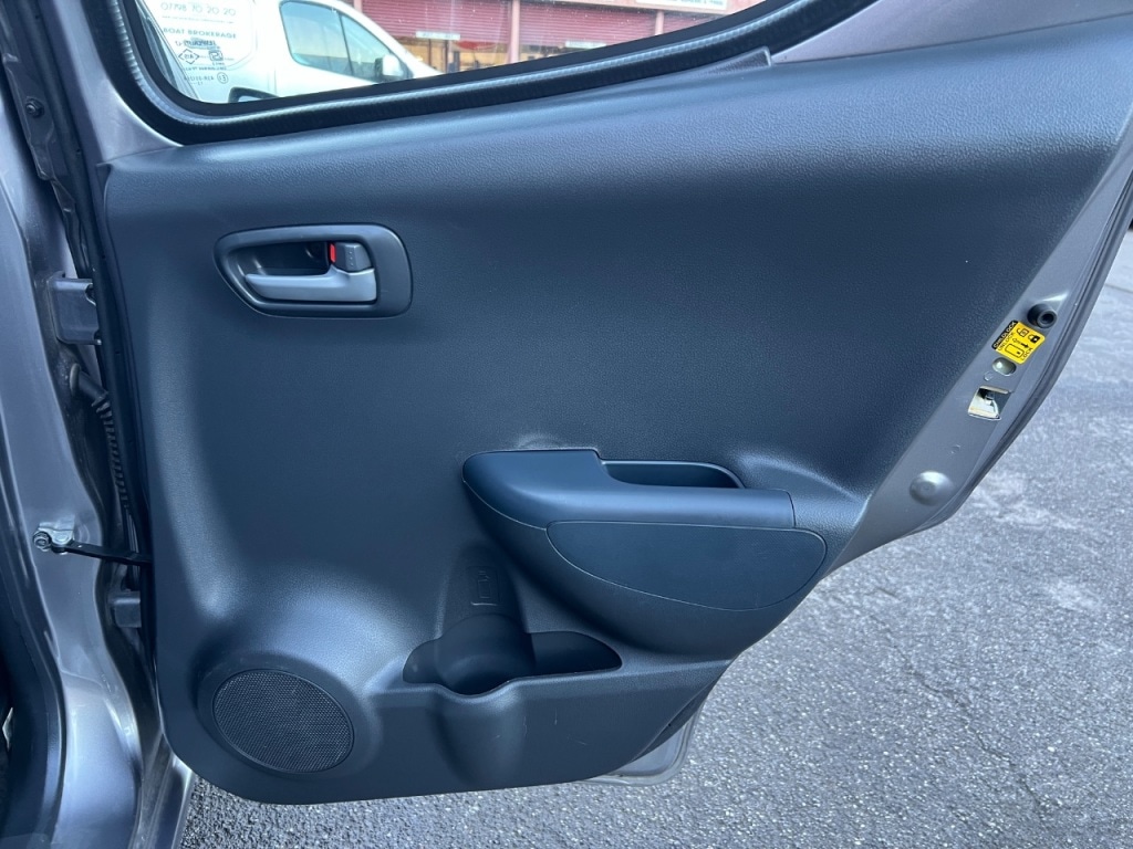 Used Suzuki Alto 2014 for sale - 76395474: Photo 14