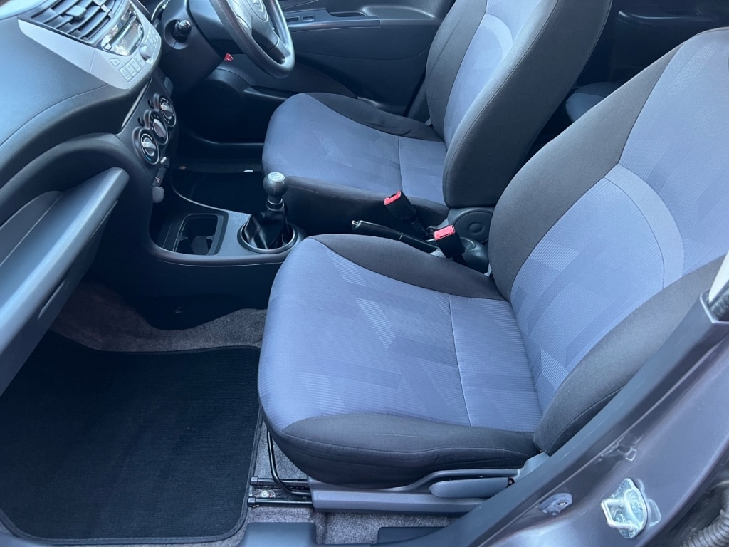 Used Suzuki Alto 2014 for sale - 76395474: Photo 15