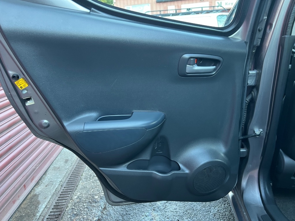 Used Suzuki Alto 2014 for sale - 76395474: Photo 17