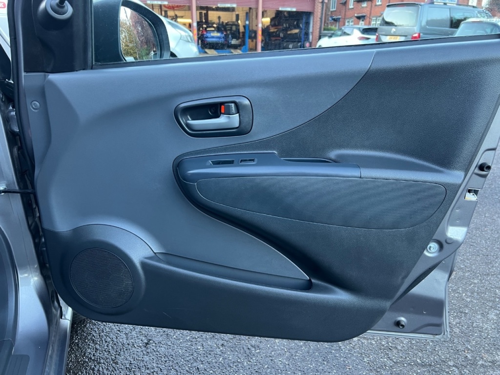 Used Suzuki Alto 2014 for sale - 76395474: Photo 19